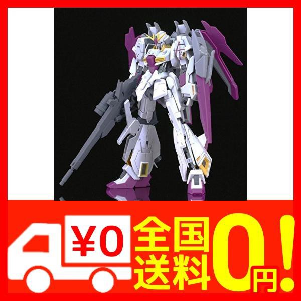 Hgbf 1 144 ライトニングzガンダム アスプロス プラモデル ホビーオンラインショップ限定 の通販はau Pay マーケット Epick Story Au Pay マーケット店 商品ロットナンバー