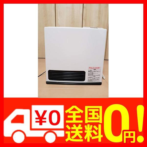 Rinnai Src 364e 13a パステルローズ ガスファンヒーター 都市ガス用 木造11畳 コンクリ15畳まで の通販はau Pay マーケット Epick Story 商品ロットナンバー