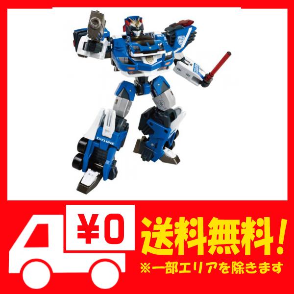 期間限定セール トミカ ハイパーレスキュー ドライブヘッド01mkii サイクロンインターセプター 最新モデルが入荷 Centrodeladultomayor Com Uy