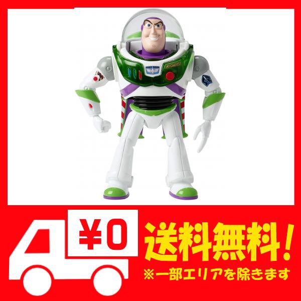 春の最新作 送料無料 トイストーリー4 ブラストオフ バズ ライトイヤー Toy Story 4 Blast Off Buzz Lightyear ブランドおしゃれ Www Iacymperu Org