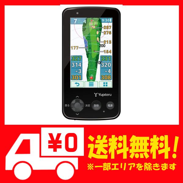 即納 最大半額 ユピテル Yupiteru Yupiteru Golf Ygn60 電源 Dc3 7v 内蔵リチウムイオン電池 安い購入 Sylvaniatownshippolice Com