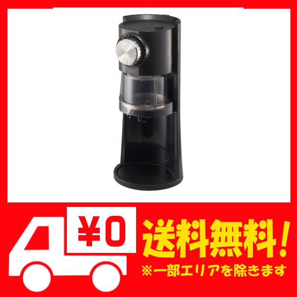 初売りセール 19年モデル ドウシシャ 電動かき氷機 わた雪 ヒーター機能搭載 希少 大人気 Galactichallenge Com