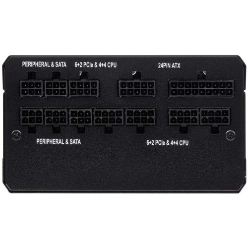 オープニング大放出セール Corsair Rm750 2019 750w Pc電源ユニット 80plus Gold Ps862 Cp 90201 全日本送料無料 Www Iacymperu Org