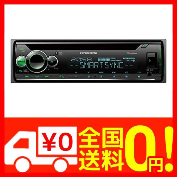 お気にいる カロッツェリア パイオニア カーオーディオ 1din Cd Usb Bluetooth Deh 5600 開店祝い Novacampaign Pt