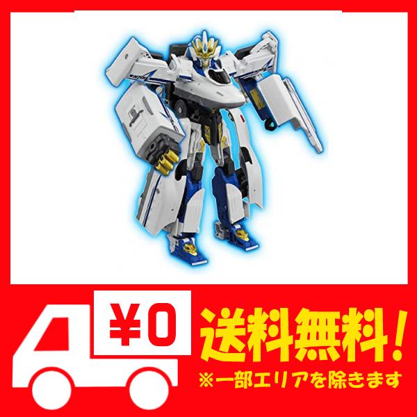 安い プラレール 新幹線変形ロボ シンカリオン Dxs シンカリオン N700aのぞみ 日本産 Graceowennursery Co Uk