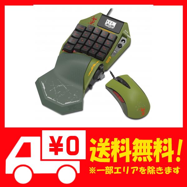新品 Sonyライセンス商品 タクティカルアサルトコマンダー Mechanical Kyepad Type M2 Do 新版 Kishakatoliketiranedurres Com