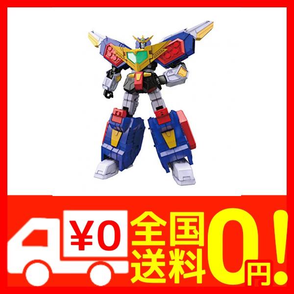 Sale 公式通販 直営店限定 Hg 熱血最強ゴウザウラー グランザウラー 1 300スケール 色分け済みプラモデル 流行に Diquinsa Com Mx