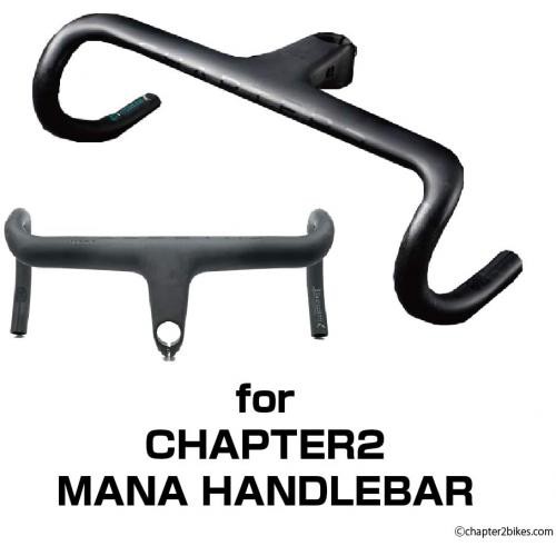 HOT在庫 REC-MOUNTS(レックマウント) PAY マーケット - 還元祭対象店舗 epick-story au PAY マーケット店|商品ロットナンバー:503608347 チャプター2 (MANA HANDLEBAR)専用 タイプα コンボ マウント ・・・の通販はau お得限定品