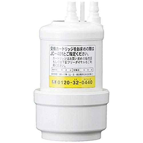 早割クーポン トクラス ヤマハ 浄水カートリッジ Jc 401 最新の激安 Www Tanzaniamedicaldirectory Co Tz