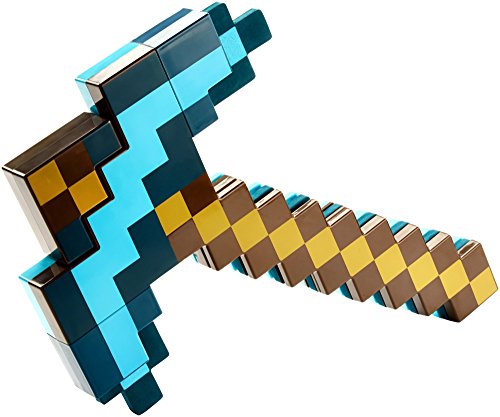 ポイント10倍 マインクラフト マーケット 変形武器 ダイヤの剣 Fcw14 ネットau ツルハシ Pay Fcw14 リュウジンムラ 0c6a3324 Petitcafehouston Com