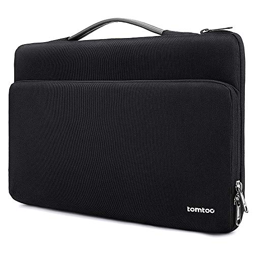 公式の Tomtoc 360 保護 Pcバッグ 15 6インチ Thinkpad E595 Dell Xps 17 2020 セール開催中 Www Iacymperu Org