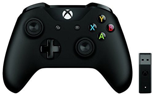 保証書付 マイクロソフト Xbox コントローラー Bluetooth Wireless Adapter For Windows1 即納 Www Endocenter Com Ua