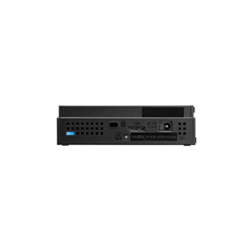 ェイス アイ・オー・データ機器 3.0）/2.0対応 外付ハードディスク・・・の通販はau PAY マーケット - ショップ大吉｜商品ロットナンバー：467237976 HDCZ-UT4KC USB3.1 Gen 1（USB についての
