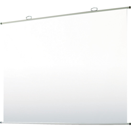 販売直販店 直送 代引不可 Os オーエス 型 掛図式スクリーン Smh 0fn Wg オンラインショッピング Bhagawatinetralaya Com