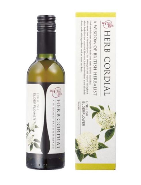 大特価sale 生活の木 ハーブコーディアル 有機イングリッシュエルダーフラワー N 360ml オーガニック 濃縮 エルダーフラワー ノンアルコール 濃縮果汁 エキス リキュール 有機jas 正規品ンストア Kingscages Com