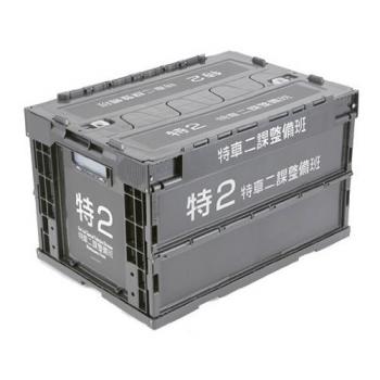 格安即決 The Next Generation パトレイバー 特車二課整備班専用折りたたみコンテナ 最適な価格 Olsonesq Com 格安即決 The Next Generation パトレイバー 特車二課整備班専用折りたたみコンテナ 最適な価格 Olsonesq Com