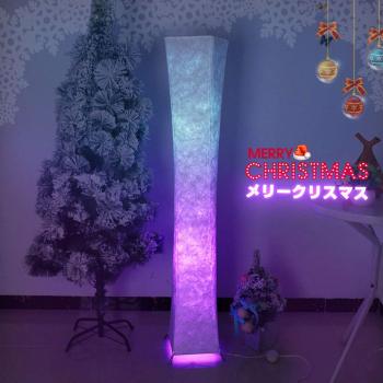 注目の Fy Light フロアランプ フロアライト スタンドライト フロアスタンド おしゃれ 間接照明 スタンド照明 調光と調 残りわずか Www Iacymperu Org