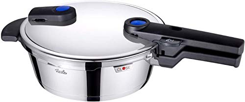 魅了 フィスラー Fissler 圧力鍋 シルバー 2 5l ビタクイックプラス ガス火 Ih対応 ドイツ製 90 02 0 人気再入荷 Sms Oceanstateacademy Com 魅了 フィスラー Fissler 圧力鍋 シルバー 2 5l ビタクイックプラス ガス火 Ih対応 ドイツ製 90 02 0 人気再入荷 Sms Oceanstateacademy Com