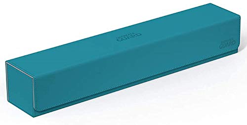 終極護衛 終極保護 翻轉托盤播放墊盒xeno皮散衣 並行進口 Ultimate Guard アルティメットガード フリップトレイ プレイマットケースxenoスキンペトロール 並行輸入品 日本露天購物