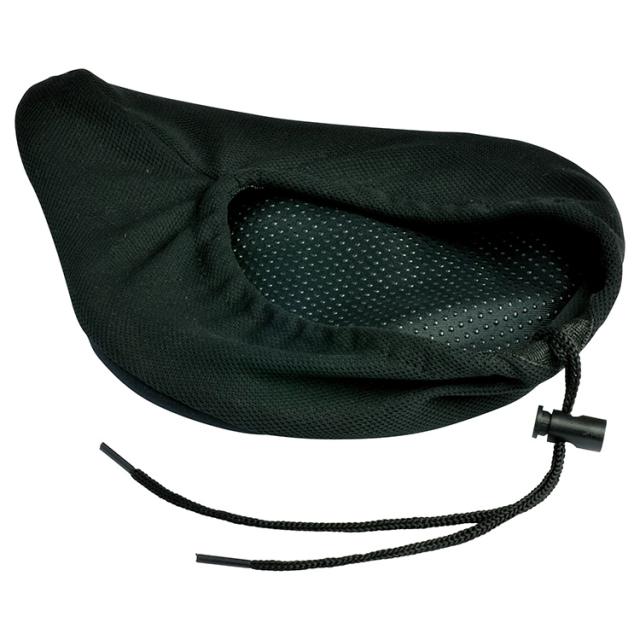 純正直販 5 還元 100円クーポン 自転車の乗り心地を柔らかく改善 Gelクッションカバー 2個セット 在庫処分価格 Bhagawatinetralaya Com