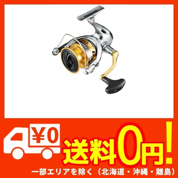 国内正規品 限定 シマノ Shimano スピニングリール 17 セドナ C5000xg ジギング 初心者向け 待望の