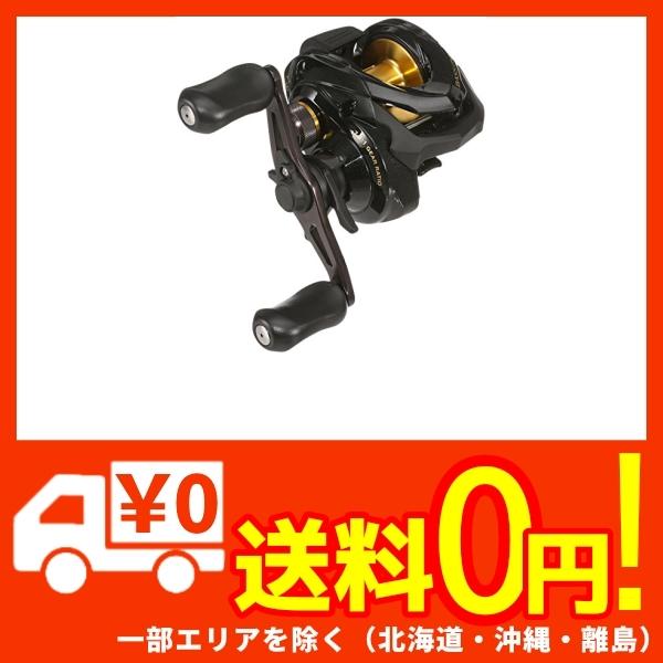 驚きの価格 バスワンxt 右ハンドル バスワンxt ベイトリール 150 バスフィッシング 両軸 バーサタイル 17 シマノ Shimano シマノ Shimano 右ハンドル 超安い品質