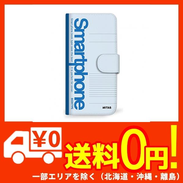 数量は多 Mitas Disney Mobile Dm 01g ケース 手帳型 ノート A 276 Sc 0176 A Dm 01g 送料無料 Centrodeladultomayor Com Uy