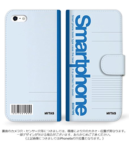 数量は多 Mitas Disney Mobile Dm 01g ケース 手帳型 ノート A 276 Sc 0176 A Dm 01g 送料無料 Centrodeladultomayor Com Uy