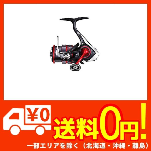 絶賛レビュー続出 ダイワ Daiwa スピニングリール 18 月下美人mx Lt00s 18モデル プレゼント対象商品 Centrodeladultomayor Com Uy