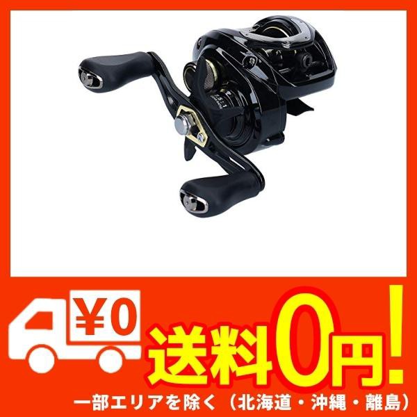 最短発送受付中 ダイワ Daiwa ベイトリール 19 バス X 80sh 19モデル 売れ筋最安 Pnlp Sn