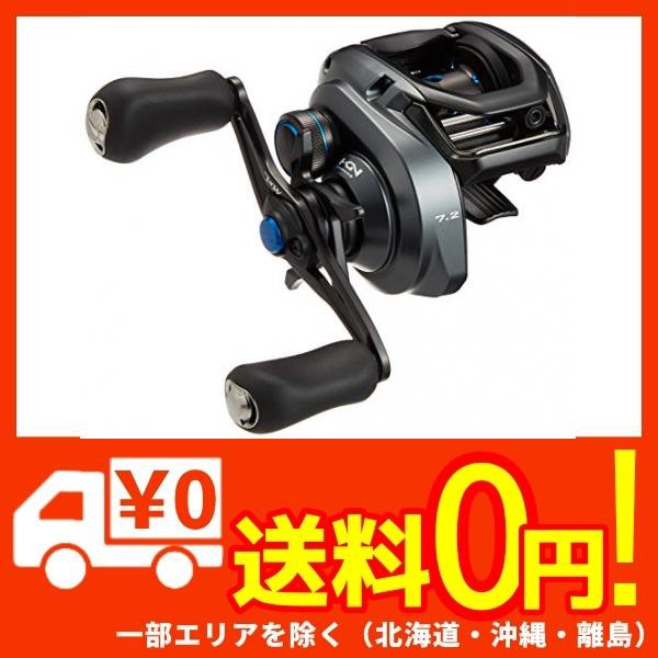 新品即決 シマノ Shimano ベイトリール 両軸 19 Slx Mgl 70hg 右 バス釣り ラバージグ 点撃ち マキモノ 海外正規品 Centrodeladultomayor Com Uy