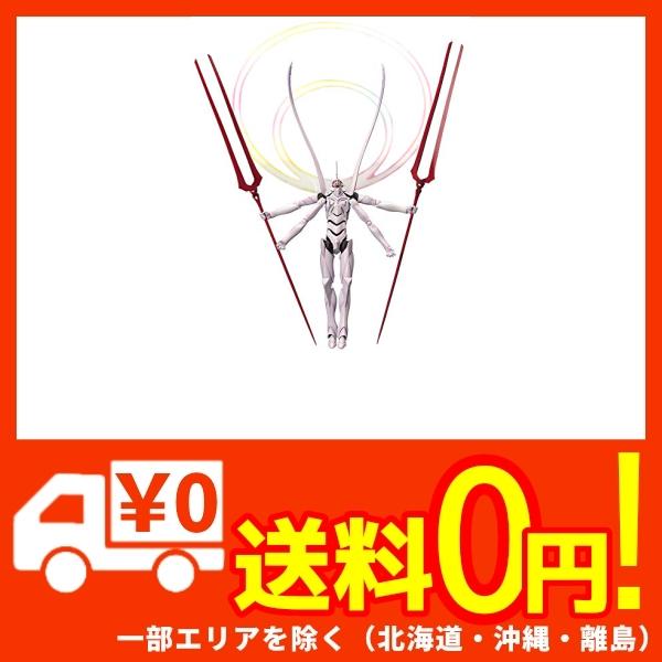 初売りセール 壽屋 ヱヴァンゲリヲン新劇場版 エヴァンゲリオン第13号機 疑似シン化第3 形態 推定 全高約190mm 1 400スケール プラモデル Kp358r 人気定番