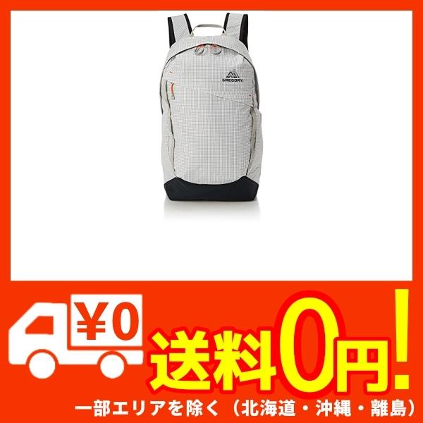 ふるさと納税 バックパック グレゴリー ファルコン18 ホワイト Al 旅行用品 Autoscoala Md