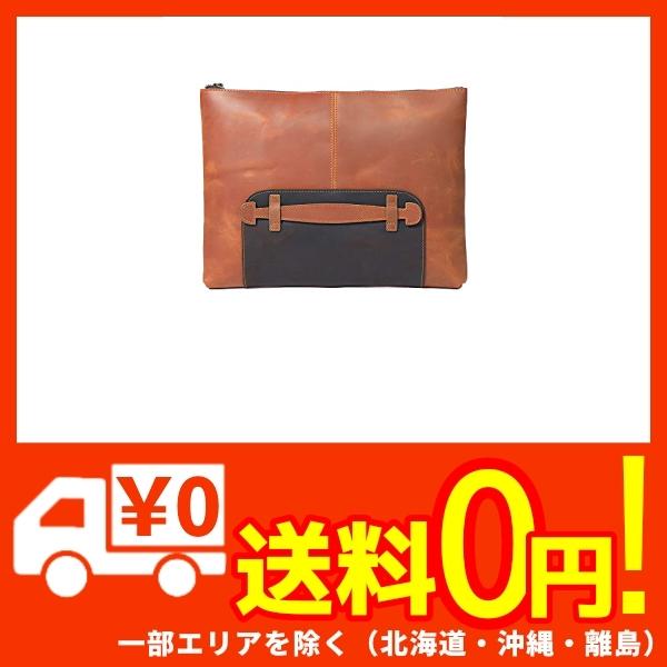 全品送料無料 Whatna天 然 牛革 セカンドバッグ メンズ クラッチ バッグ 大さファイルバッグ 封筒袋 サイズ 15 6インチ Ipadpro収納可 結婚式バッグ 爆安セール Kzt Zf Jcu Cz