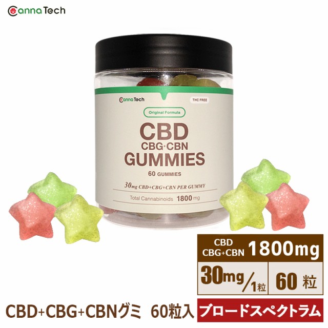 CBD by CannaTech - CBD由Cantatech. - 日本露天購物