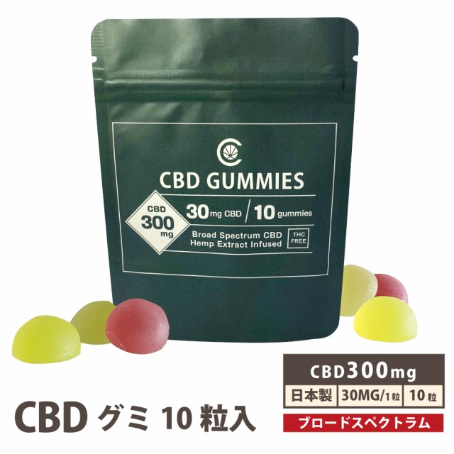 CBD by CannaTech - CBD由Cantatech. - 日本露天購物