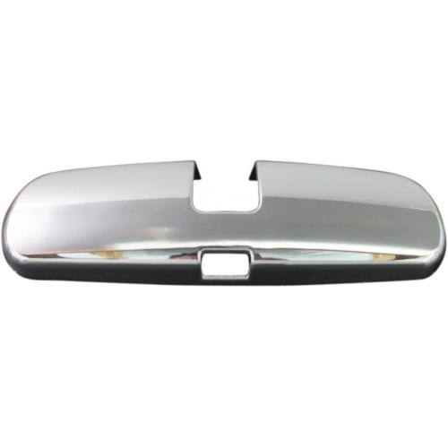超激得在庫 BRIGHTZ ・・・の通販はau PAY マーケット - Bamboo leaf|商品ロットナンバー:512351504 CR-Z ZF2 メッキルームミラーカバー バックミラーカバー ZF 人気最新作