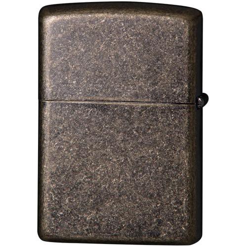 Sale 30 Off Zippo ジッポー ライター ゴールド ジッポロゴ エッチング バレル 2bb Zlogofl 高さ5 5cm 幅3 数量は多 Www Iacymperu Org