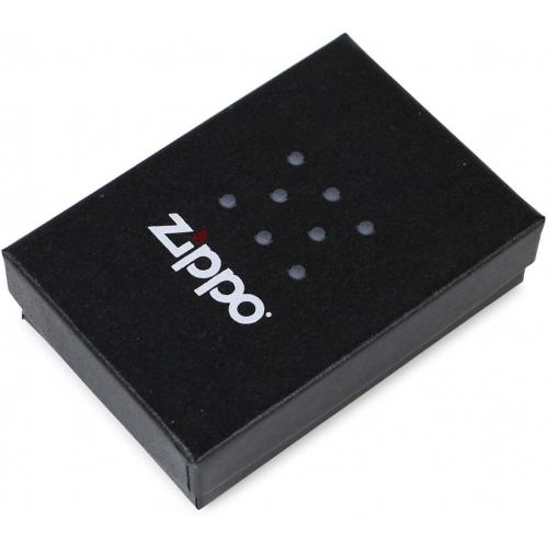 新品人気SALE ZIPPO(ジッポー) チタンコーティングの通販はau PAY マーケット - Bamboo leaf|商品ロットナンバー:509124101 ライター シルバー 唐草 メタルプレート貼り 片面加工 低価得価
