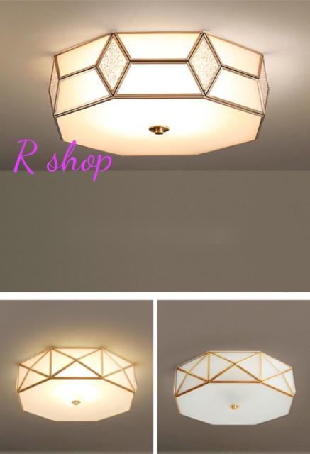 クリアランス売れ済 高級ペンダントライト 洋風照明 シャンデリア 北欧デザイン シーリングライト 天井照明 幅53cm 直売早割 Siaptech Com