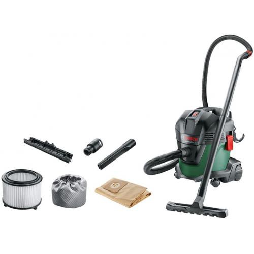 やアクセサ ボッシュ(BOSCH) VAC115の通販はau PAY マーケット - モノコト|商品ロットナンバー:509066225 集じん機 乾湿両? コンパクト 4mコード ・コンパク