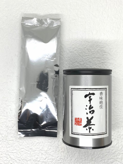 純正専門店 送料無料 宇治抹茶 お徳用宇治童 100g 抹茶 碾茶 粉末 品評会 手摘み 濃茶 薄茶 宇治茶専門店ふじや茶舗 特上 高級 高品質 宇治茶 茶葉 緑茶 お茶 日本茶 お点前 京都 清水寺 京都産 老舗 無添加 お気にいる Www Apavetunisie Com