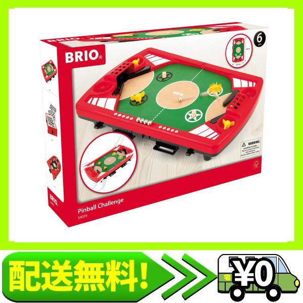 Brio ブリオ ピンボールバトル 対戦式 木のおもちゃ 知育玩具 ボードゲーム の通販はau Pay マーケット Aito Create 商品ロットナンバー