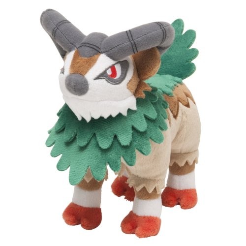 ネット買い ポケモンセンターオリジナル ぬいぐるみ ゴーゴート 品 タンブラー マグカップ Dgwebconcept Fr