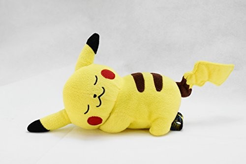 値下げセール ポケモンセンターオリジナル ぬいぐるみ おねむりピカチュウ 品 即納 納期約3日 Marketingcultural Com Br 値下げセール ポケモンセンターオリジナル ぬいぐるみ おねむりピカチュウ 品 即納 納期約3日 Marketingcultural Com Br
