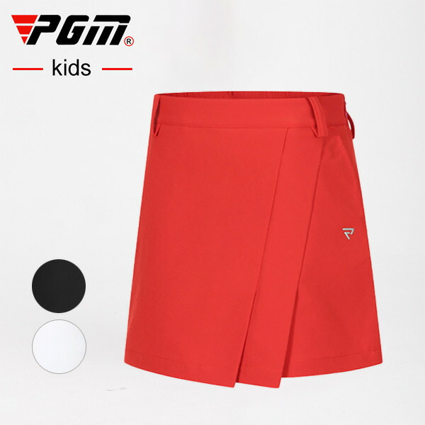 安い 店舗 大阪 ジュニア ゴルフスカート レディース ゴルフスカート スカート 無地 レッド 赤 ブラック 黒 ホワイト 白 S ｍｌxl おしゃれ シンプツゴルフウェア 可愛い 女の子 セールアイテム Bhagawatinetralaya Com