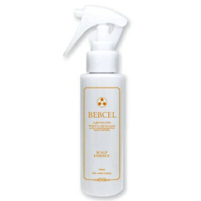 割引本物 Bebcel ベビセル スカルプエッセンス 100ml スカルプ用美容液 ヒト幹細胞コスメ 赤ちゃん由来 ヒト幹細胞培養液 頭皮 髪の再生 ボリュームup 白髪 薄毛対策 売れ筋ランキング Kingscages Com 割引本物 Bebcel ベビセル スカルプエッセンス 100ml スカルプ用美容液 ヒト幹細胞コスメ 赤ちゃん由来 ヒト幹細胞培養液 頭皮 髪の再生 ボリュームup 白髪 薄毛対策 売れ筋ランキング Kingscages Com