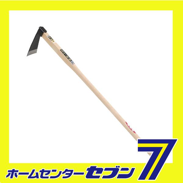 新商品が毎日入荷 丁能鍬 藤原産業 園芸道具 鍬 丁能鍬 買蔵 杉田 Law Pnu Ac Th