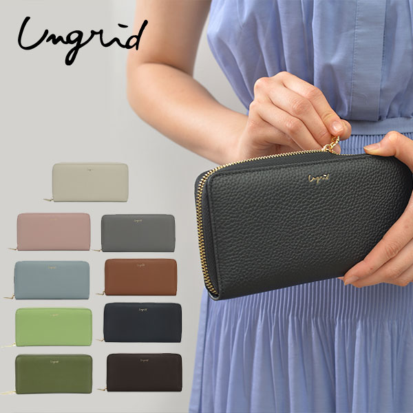 Ruten Japan Double Heart Double Heart