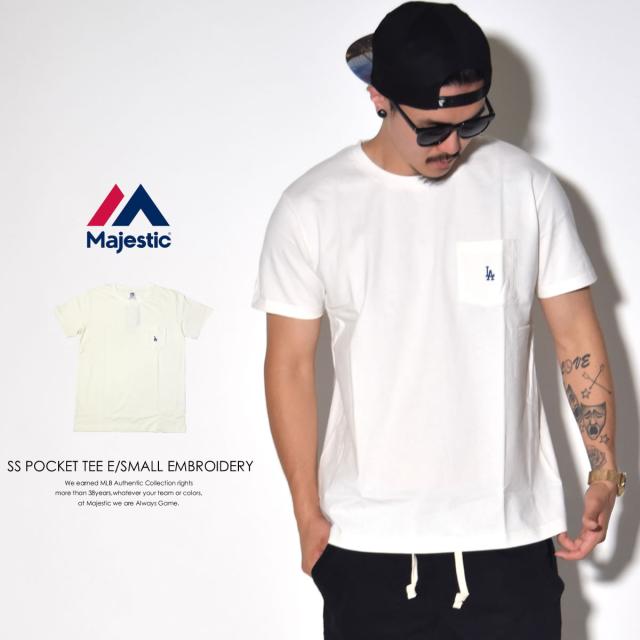 最新のhdロサンゼルス ファッション メンズ 人気のファッション画像